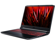 Acer Nitro 5 R5-5600H/16GB/512/W10 RTX3050 144Hz - 677408 - zdjęcie 3